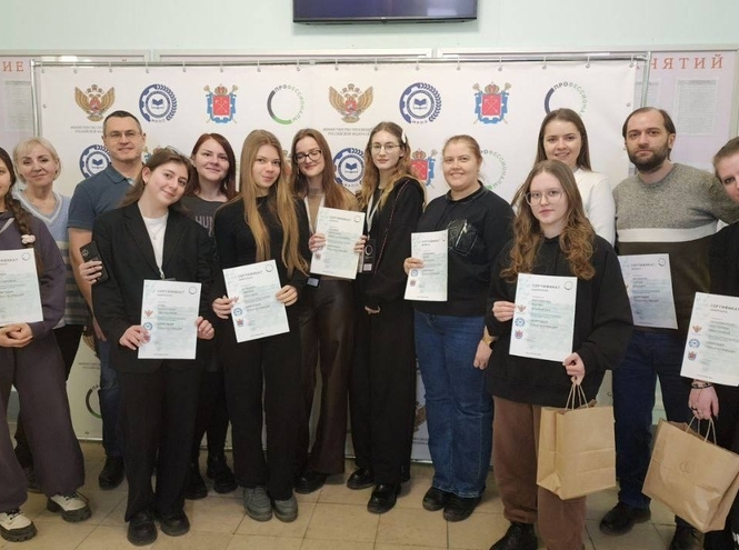 В СПбКТ обсудили искусственный интеллект с «Ростелекомом»