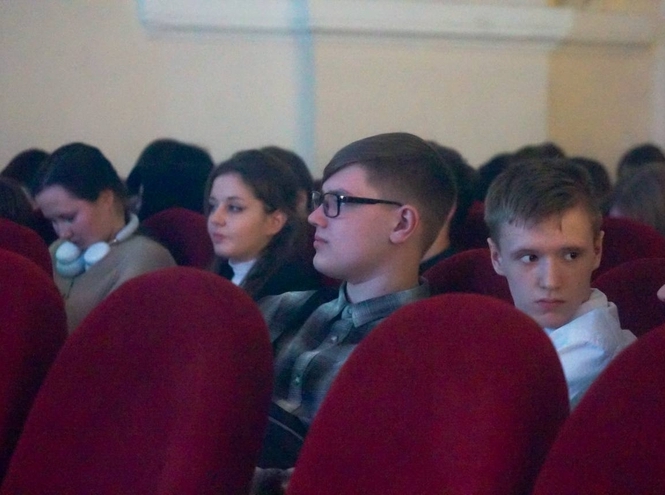 В СПбКТ обсудили искусственный интеллект с «Ростелекомом»