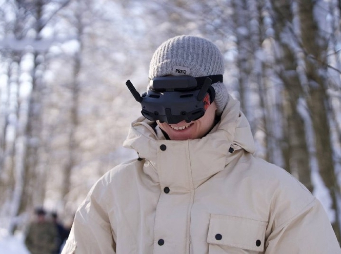 Как прошла игра «Воейковский рубеж»