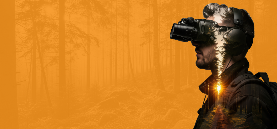 Стань специалистом беспилотных систем