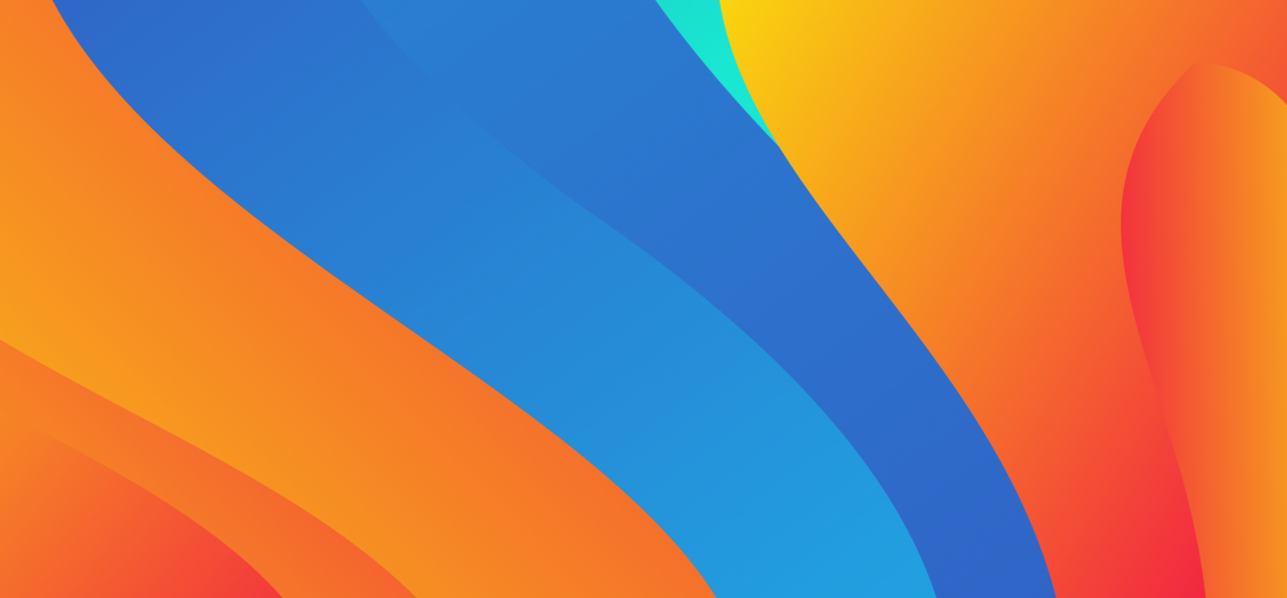 «Студенческая весна – 2026» в СПбГУТ: территория науки и возможностей