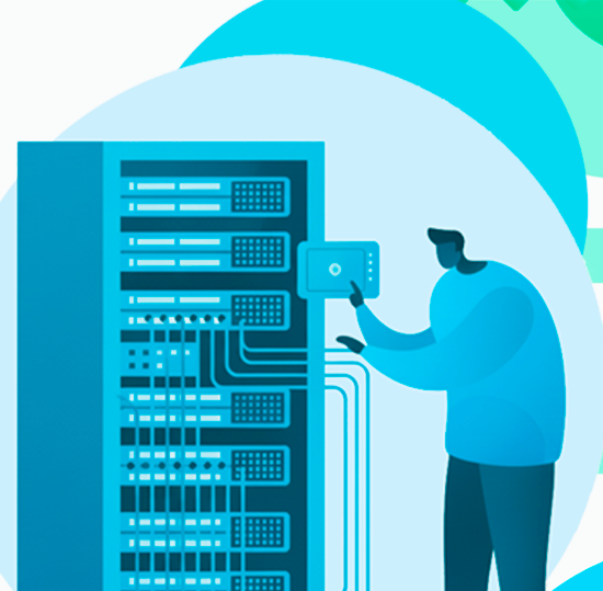 СПбГУТ запускает программу повышения квалификации по работе с оборудованием синхронной цифровой иерархии