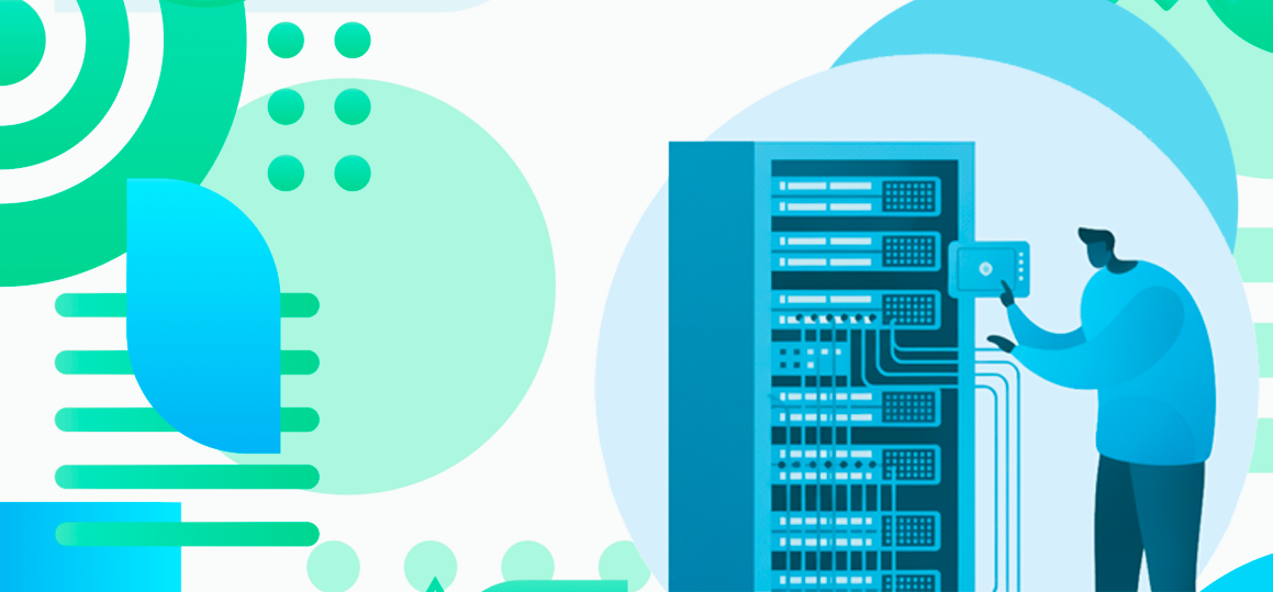 СПбГУТ запускает программу повышения квалификации по работе с оборудованием синхронной цифровой иерархии