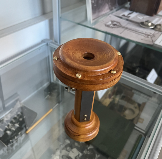 История связи: 150 лет революции в общении