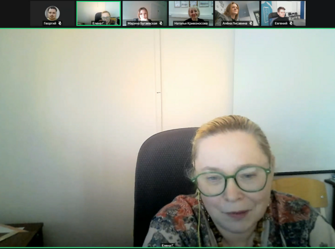 СПО в эпоху цифры: педагоги обменялись опытом на конференции в СПбКТ