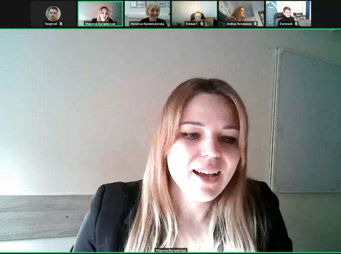 СПО в эпоху цифры: педагоги обменялись опытом на конференции в СПбКТ