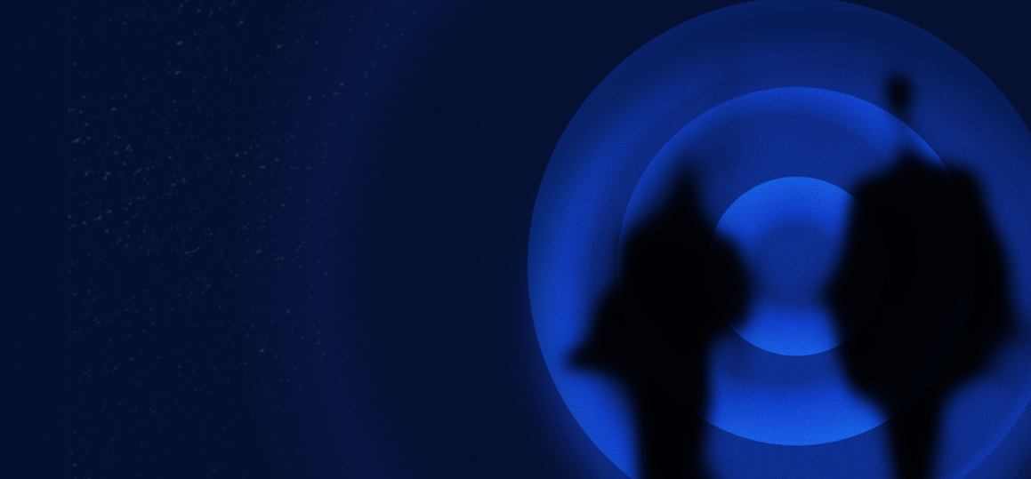 Кастинг на конкурс «Мисс и мистер СПбГУТ» продолжается!