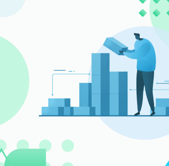 СПбГУТ приглашает на программу «Архитектор 1С»