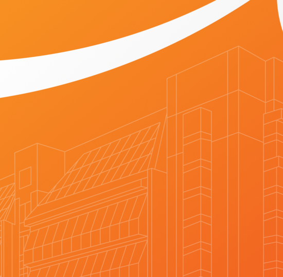 Профессиональный рост начинается на «Бонч.Карьера»