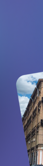 54 года назад Санкт-Петербургскому колледжу телекоммуникаций присвоили имя Кренкеля