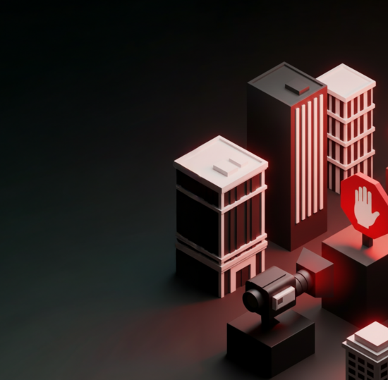 В СПбГУТ стартовал конкурс видеороликов «Стоп терроризму и экстремизму»