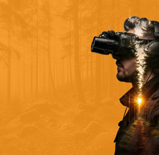 Стань специалистом беспилотных систем