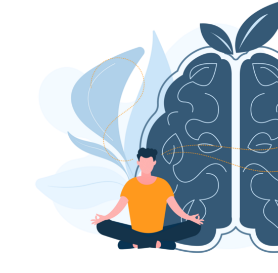 Хочешь понять себя и других? Заходи на «Территорию PSY»