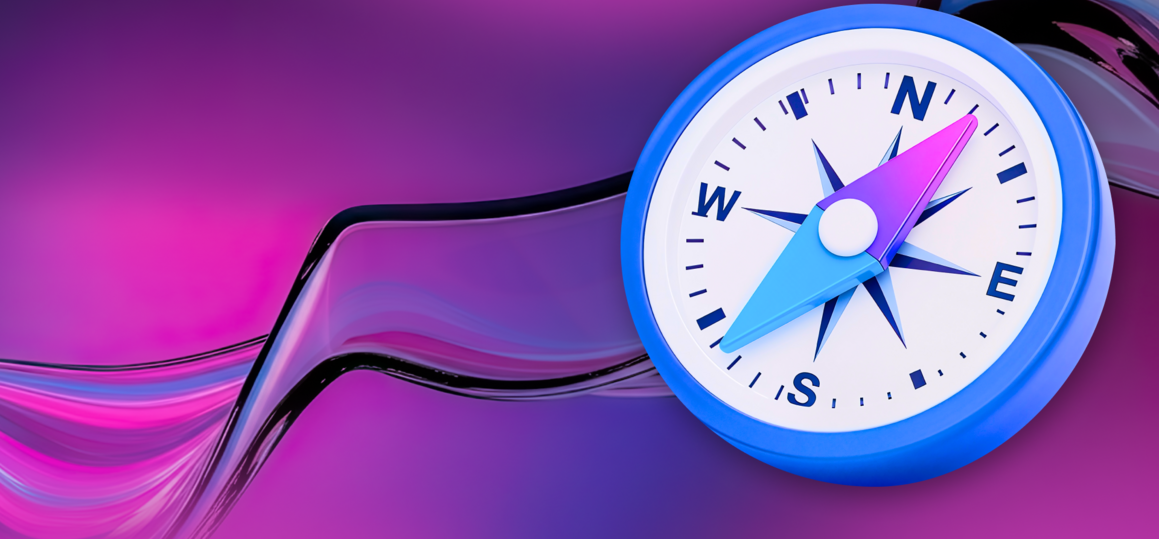 СПбГУТ примет участие в образовательной выставке «Навигатор поступления»