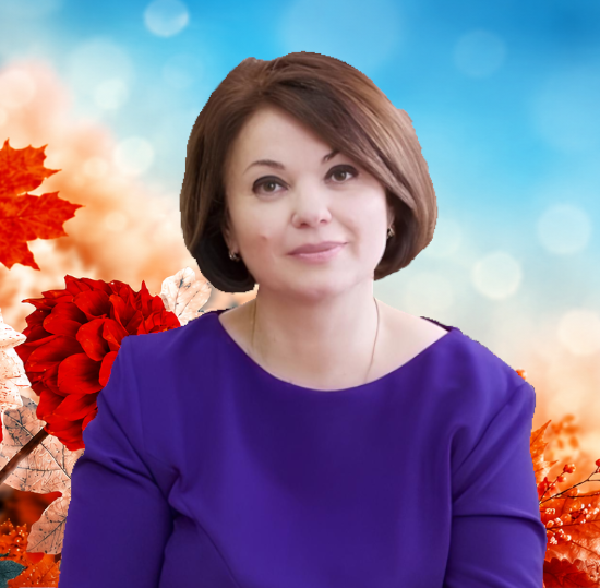 С Днём учителя! Поздравление директора СПбКТ