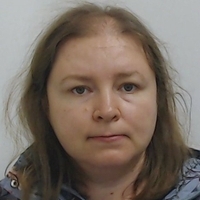 Белянко Маргарита Валентиновна