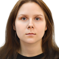 Кабанова Дарья Александровна
