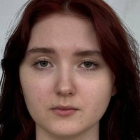 Устименко Эльза Рамзановна