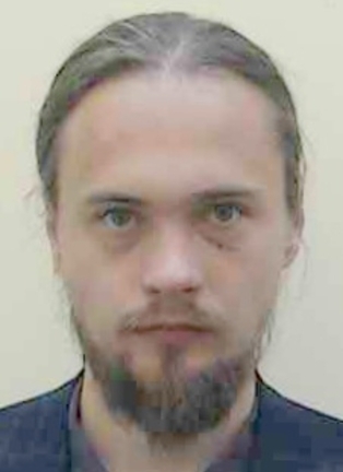 Дмитриев Анатолий Владимирович