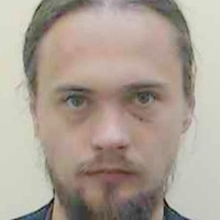 Дмитриев Анатолий Владимирович