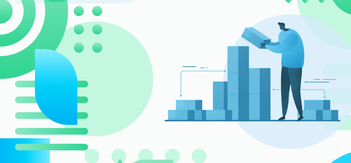 На базе Опорного центра 1С ведётся подготовка преподавателей СПО по программам повышения квалификации для демонстрационного экзамена